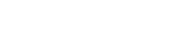 go deeper small white logo