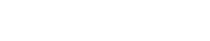 Go Deeper (new white logo)