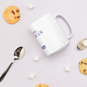 mug product photos