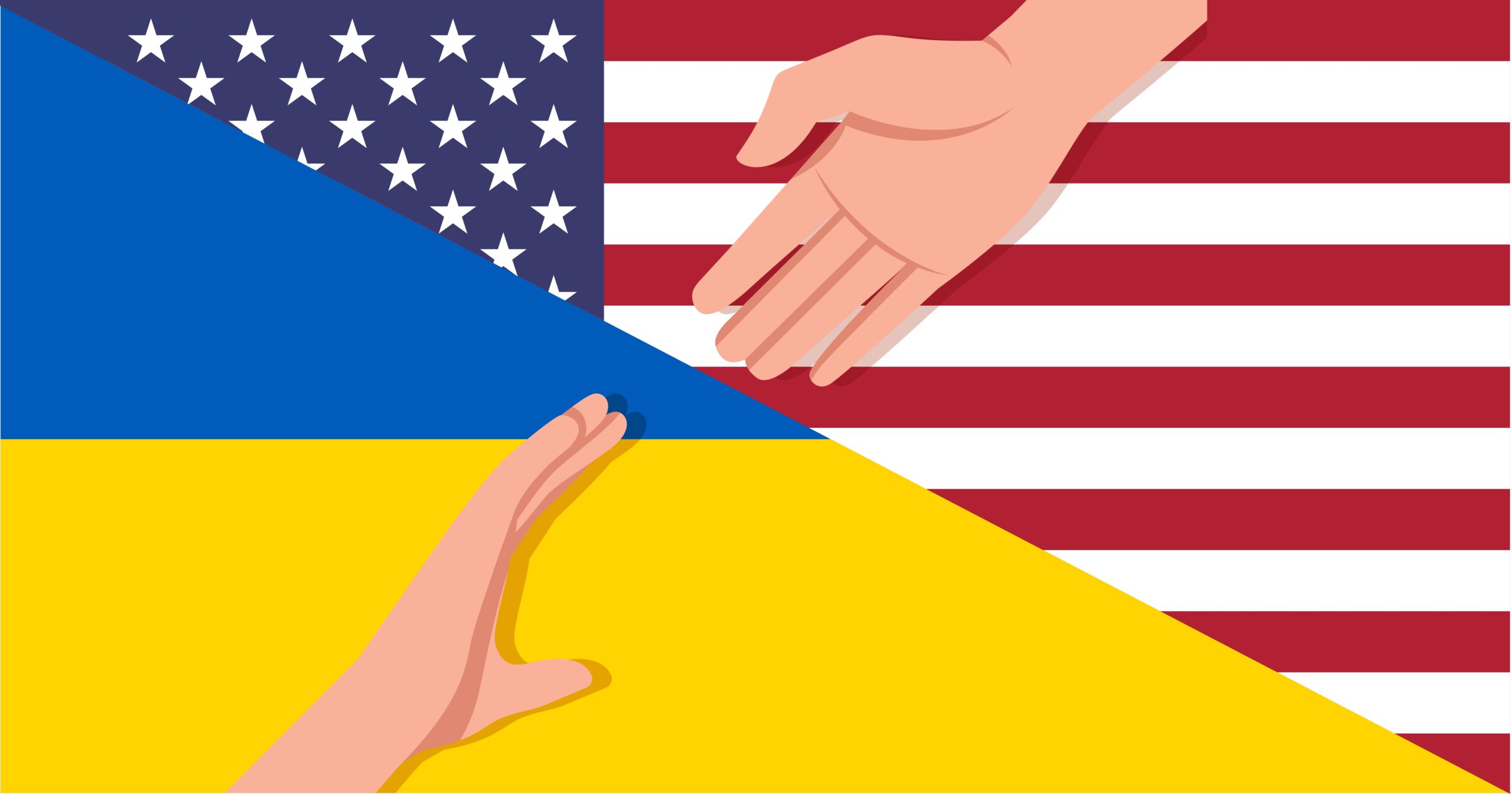 Help,Ukraine,,America,,Help,Ukraine,,Thank,America.,Stop,War.,Russia